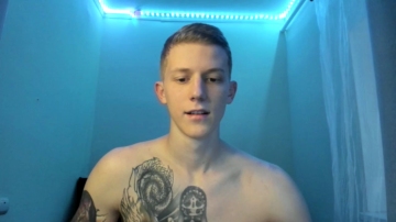 Mark_Shturman  30-09-2021 video kitty